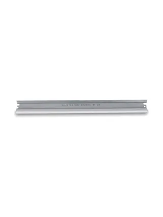 Ракель SAMSUNG ML-2160 OEM