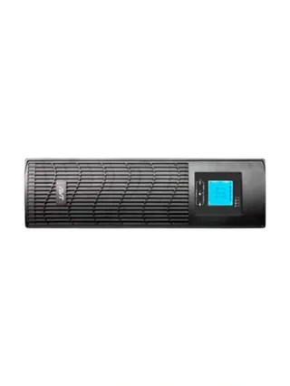 AVTECH AVT2000X-SR-ON uzluksiz quvvat manbai (UPS)