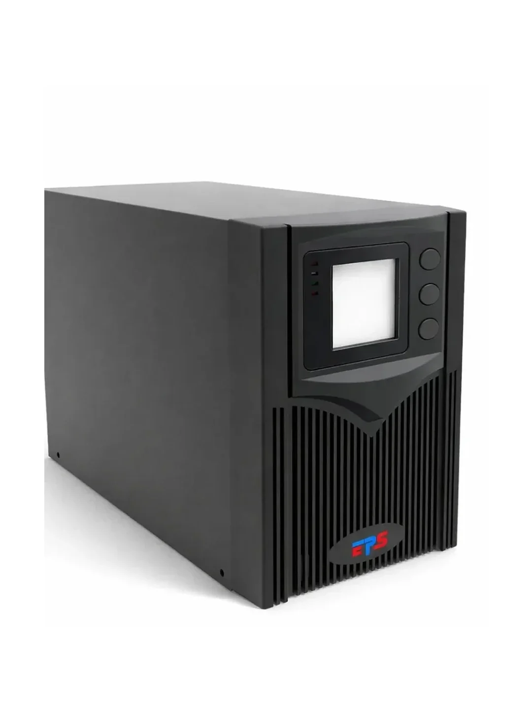 UPS MUSWATT ENERGY ONLINE PRO 1K