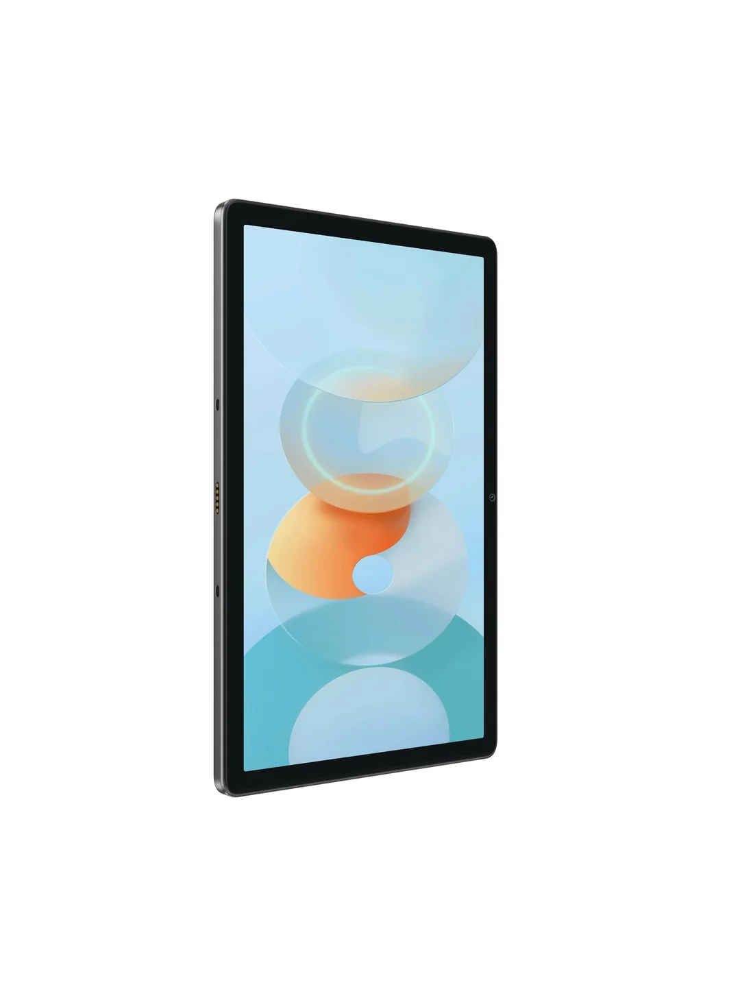 Планшет Blackview Tab 13 10.1" WUXGA LTE (6GB/128GB) Grey
