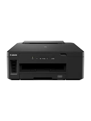 Canon PIXMA GM2040