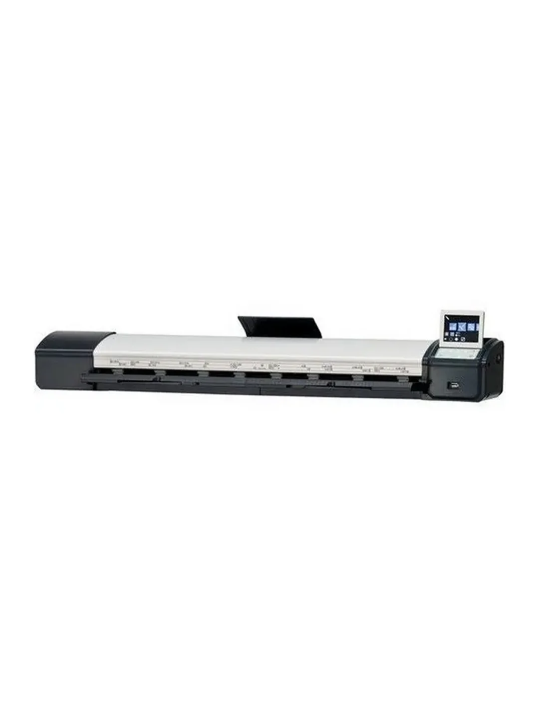 Сканер Canon MFP Scanner Lm24 2