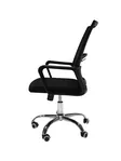 Кресло для персонала MONOCHROME ECO 5