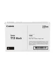 Canon T13 BK для Canon i-SENSYS X 1440i (10 600стр.) 1