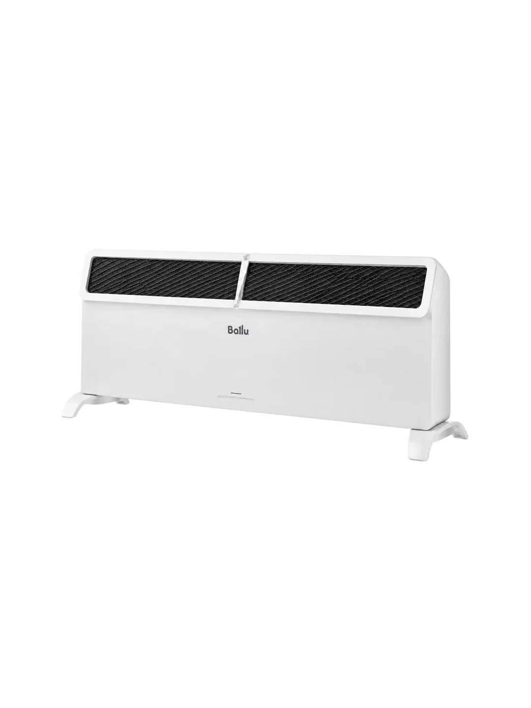 Плинтусный конвектор Ballu BEC/PL-2000-4I 2