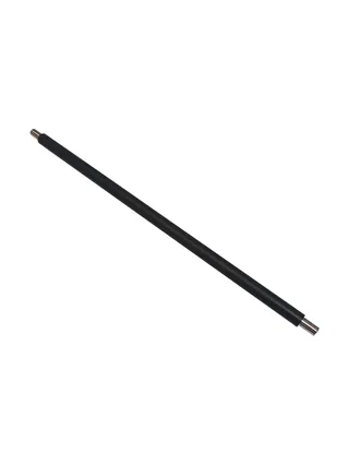 Вал заряда HP CP M252