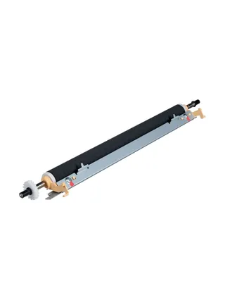 Узел второго переноса Xerox VL C7020/7025/7030/B7125/B7130/B7135