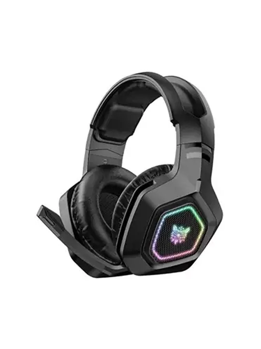 HEADSET X13 BLACK ONIKUMA (копия) 2