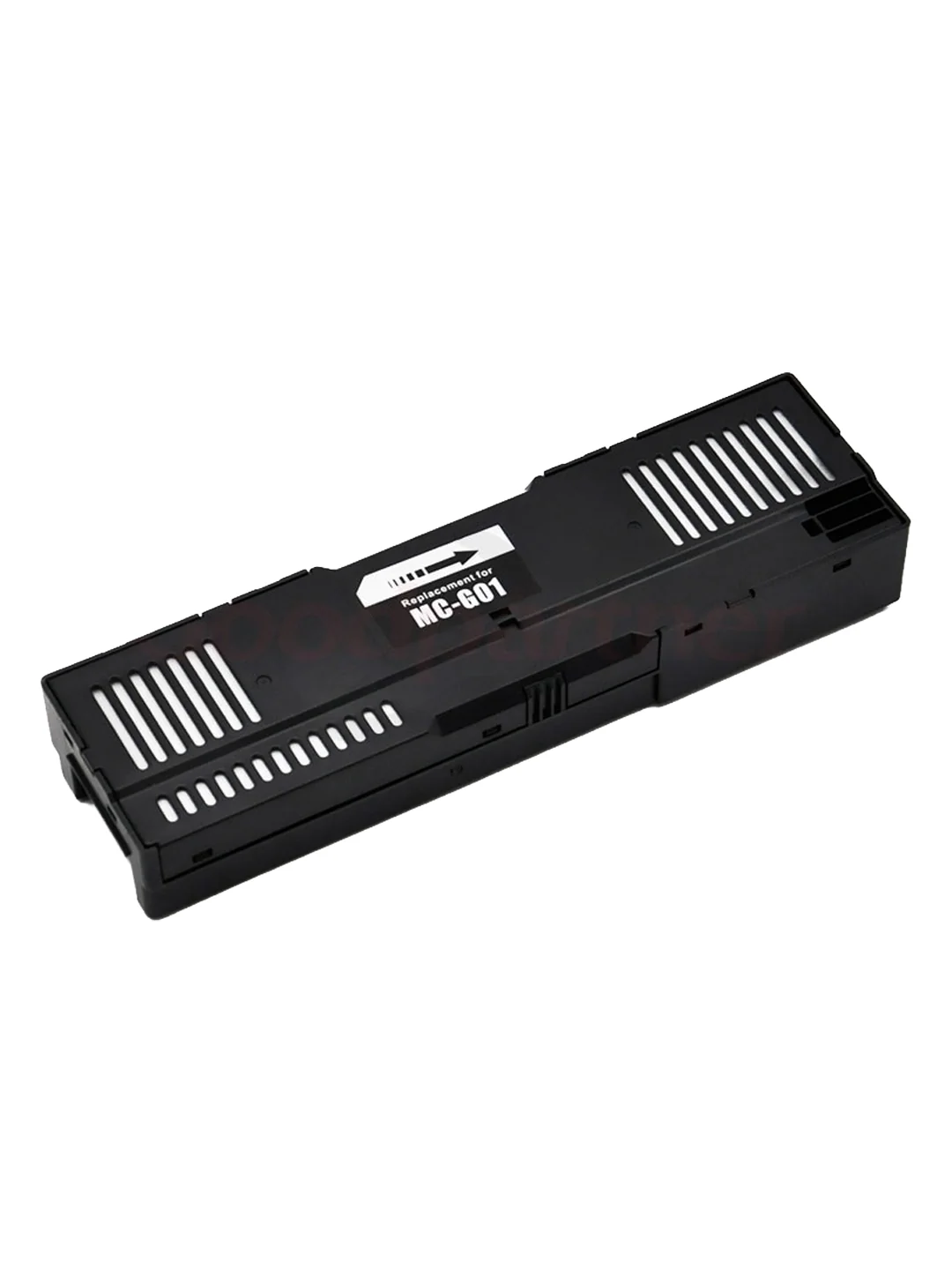 Памперс Canon MC-G01 (MAXIFY GX5040/6040/7040) 2