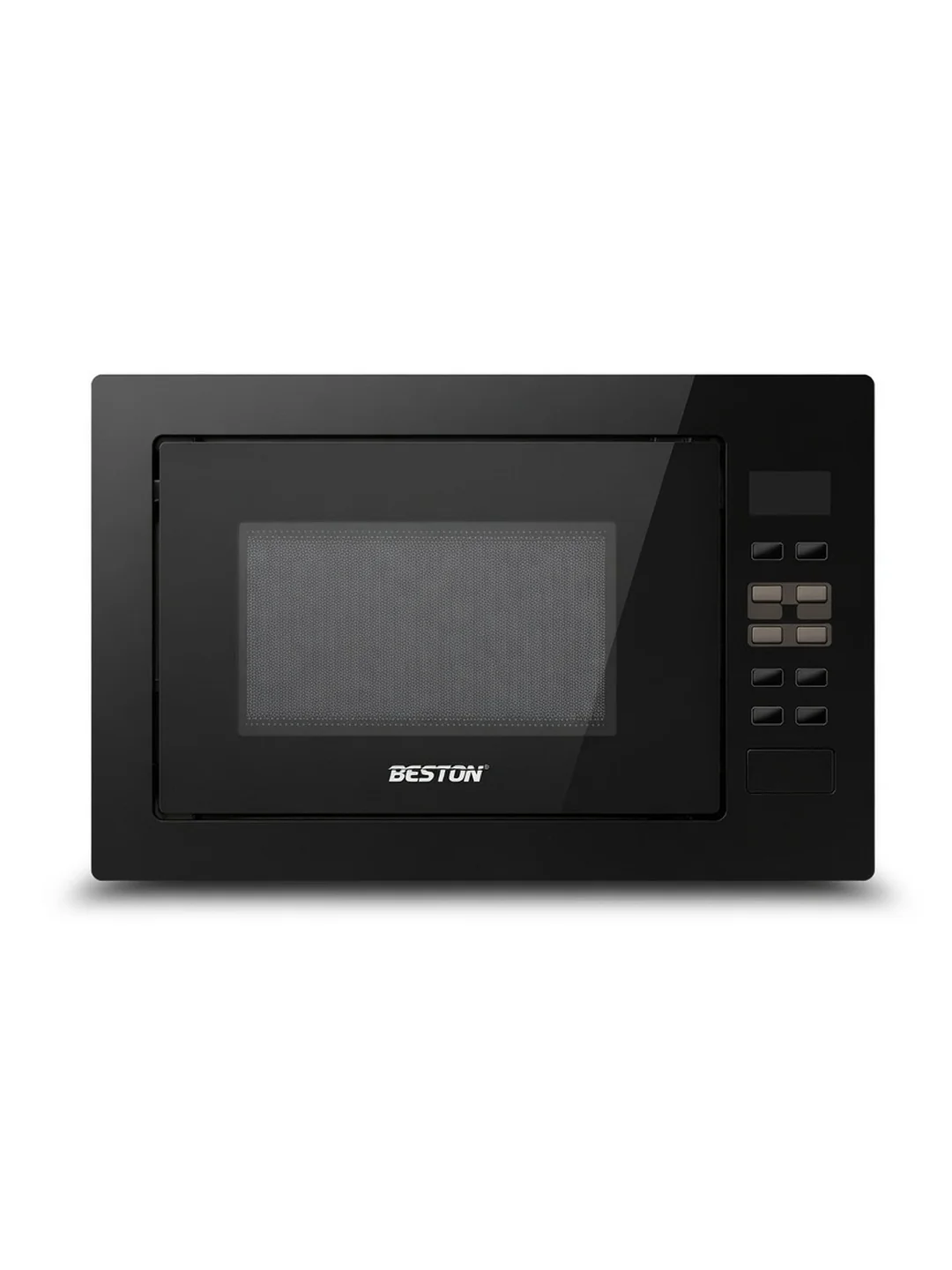 Микроволновая печь Beston BBM-25T15GB