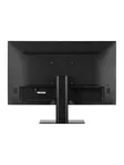 Монитор 2E 23.8" F2422B FHD IPS 75Hz Black 2
