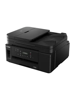 Canon PIXMA GM4040