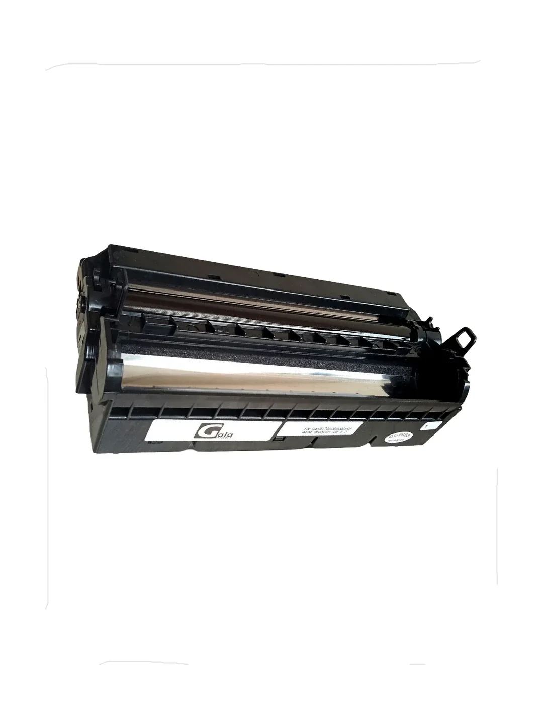 *Блок фотобарабана Panasonik Drum Unit KX-MB1900