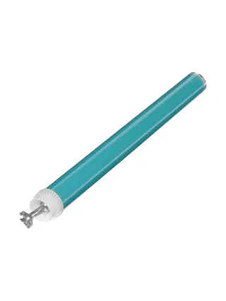 Фотобарабан HP P2035/P2055 OEM