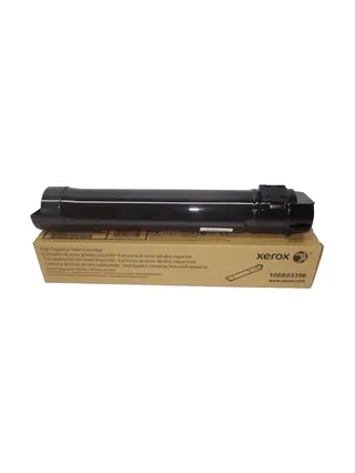 Тонер картридж Xerox VL B7025/7030/7035 (31000 стр)