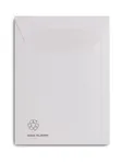 Комплект роликов захвата и протяжки для Xerox VersaLink White 2