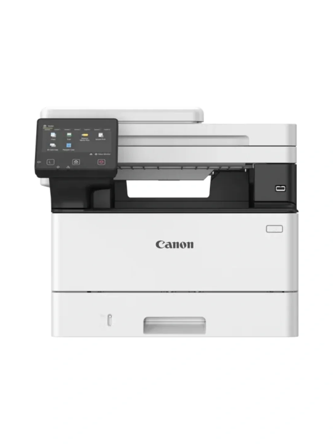 PRINTERS CANON I-SENSYS MF465DW CANON