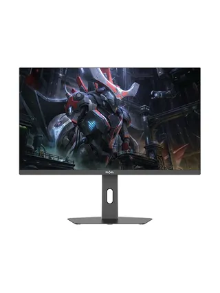 Monitor Pixel PXG27Q3-QD 27" QHD 2560x1440 IPS Quantum Dot 320 Gts