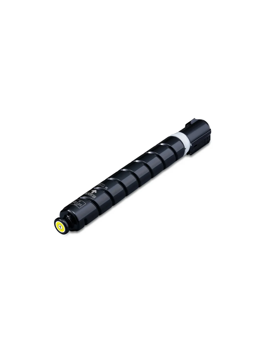 C-EXV 65 M для Canon iR C3326 (11 000 стр.) 2