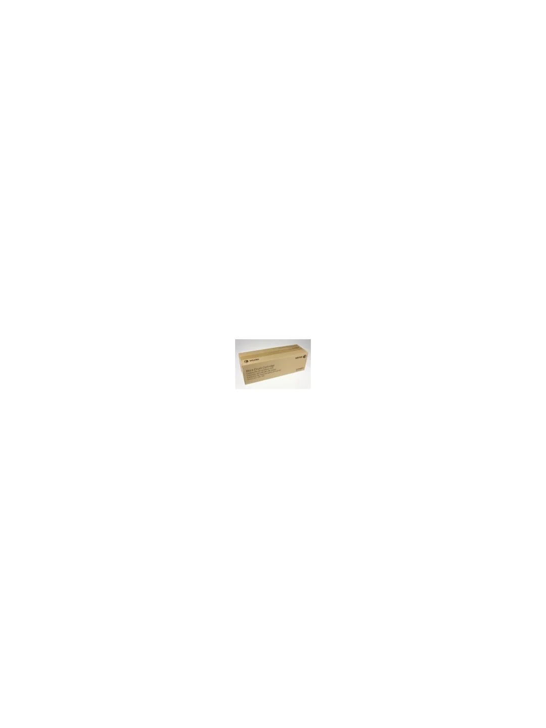 Копи картридж Xerox Color 550/560/570 C60/C70 PL C9070 Black (190 000 стр)