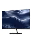 Монитор 2E 31.5" L3224B 4K UHD VA со стереодинамиками Black 2