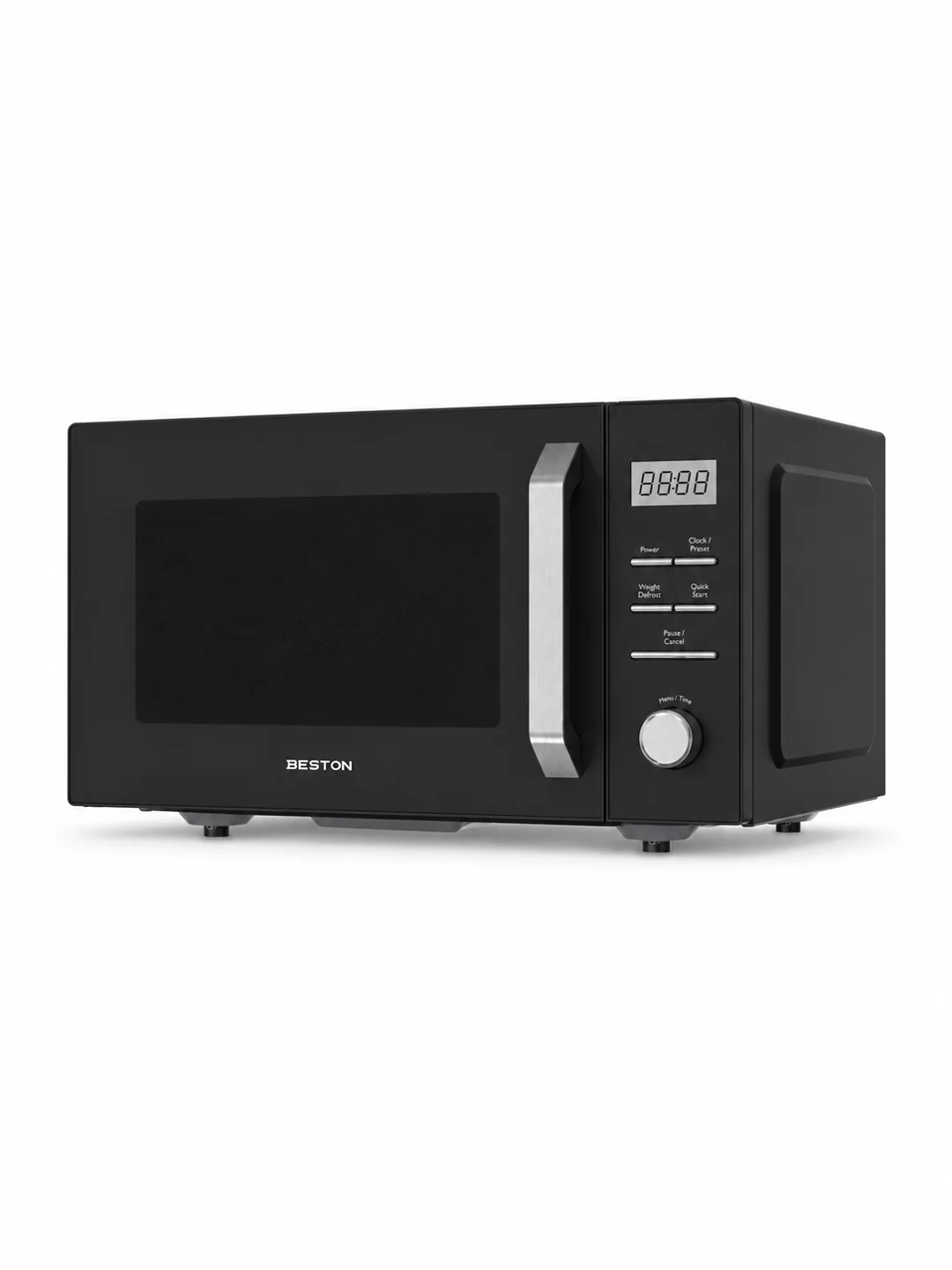 Beston SD2372-B mikroto'lqinli pechi 2