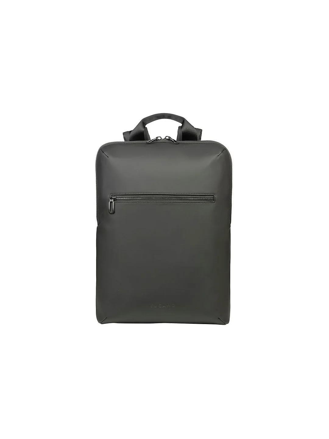 Сумка Tucano Gommo 15.6", чёрный 3