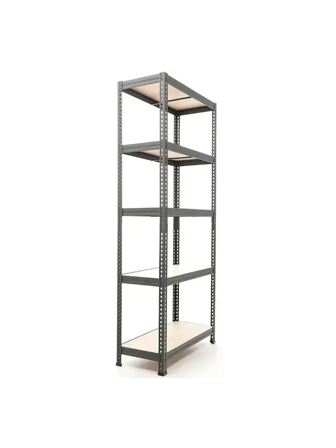 Стеллаж SBL 180KD/120x45/5 2