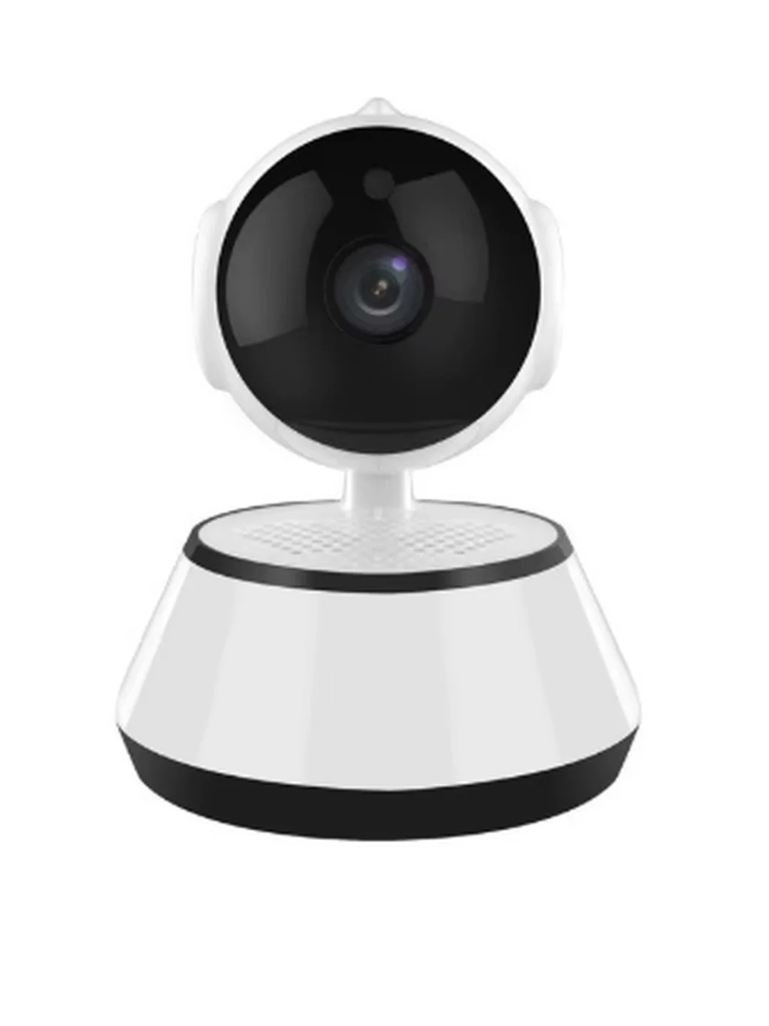 АКСЕССУАРЫ SMART CAMERA Q6X SMART 2