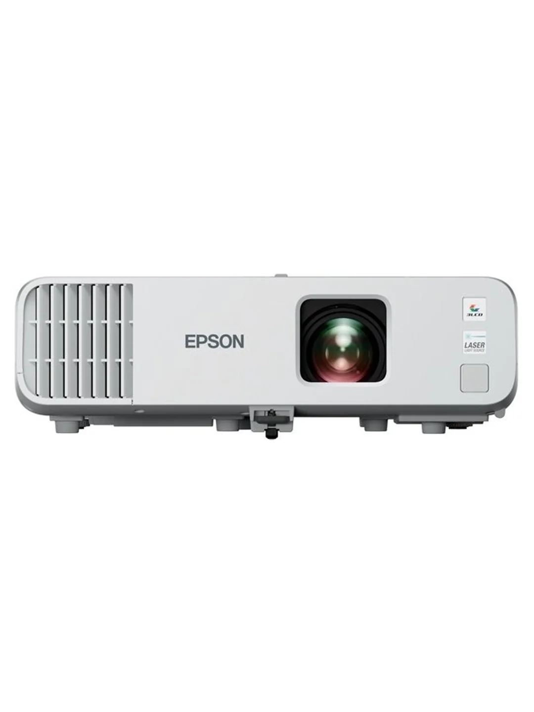 EPSON EB-L260F (лазерный) 2