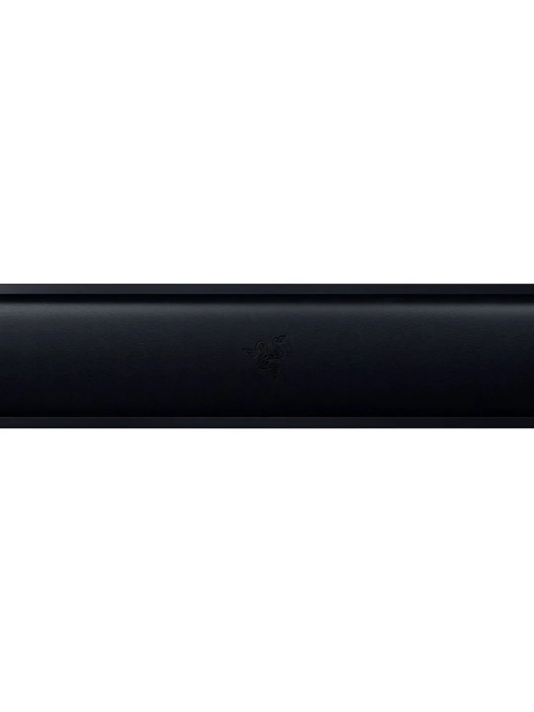 Подставка под запястья для клавиатуры Razer Wrist Rest (Leatherette) 2