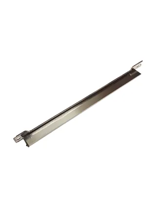 Дозирующее лезвие SAMSUNG ML-1710 OEM