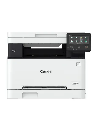 Принтер Canon MF651CW