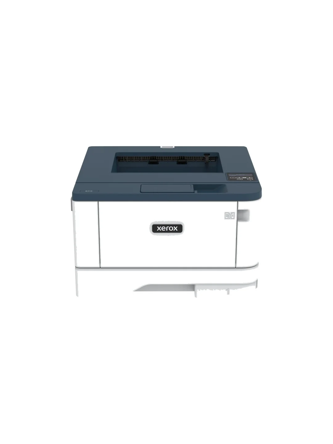 Принтер А4 Ч/Б Xerox B310 до 40 стр/мин.(Wi-Fi)