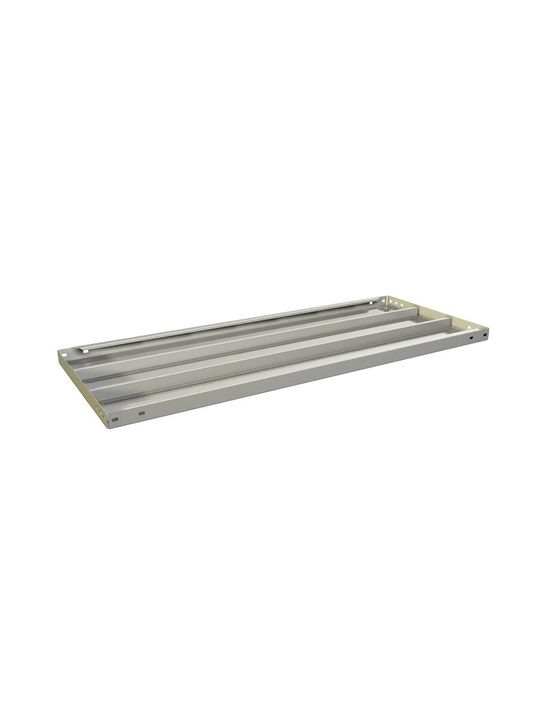 Полка MS Strong 150x60