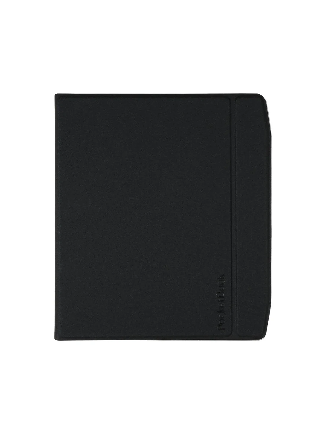 Чехол PocketBook 700 Cover edition Flip series, Black