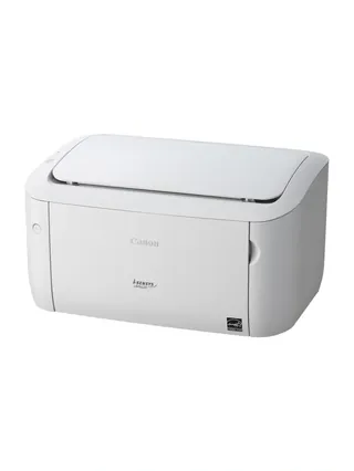 Canon imageClass LBP6030