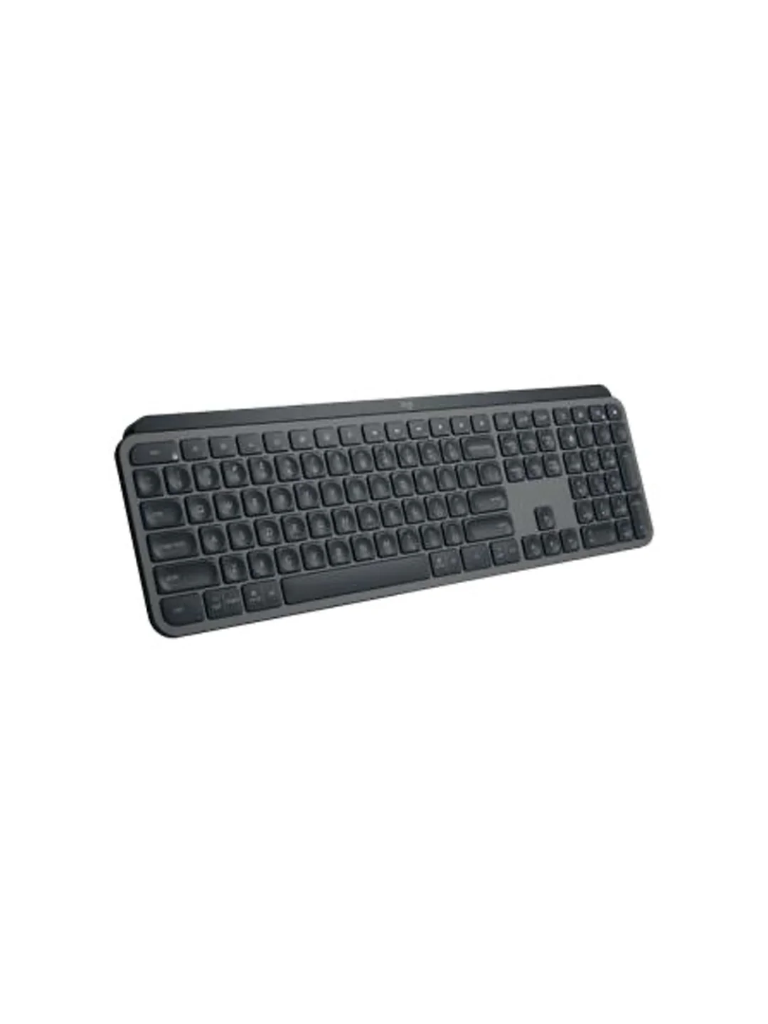 Механическая клавиатура Keychron K2 V2 2