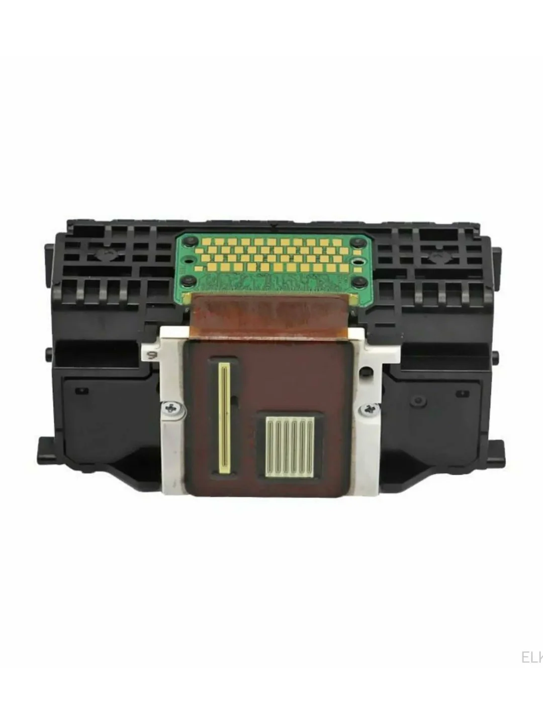 Печатающая головка Canon PRINT HEAD QY6-0091-020000 (MAXIFY GX3040/4040/5040/6040/7040 - Black & Color) 2