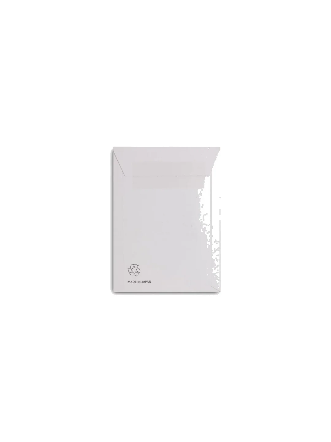 Инсталляционный кит Xerox VersaLink C7120