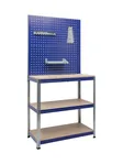Garage Set 3 dastgohi 2