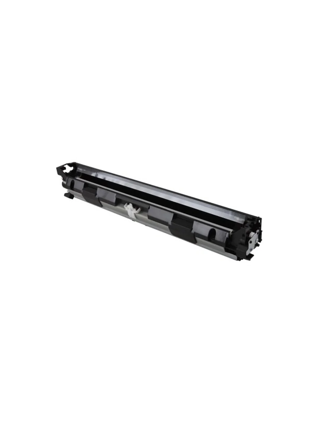 Узел ремня переноса изображения Canon INTER. TRANSFER BELT ASS'Y FM1-A605-020000 (180k) 2
