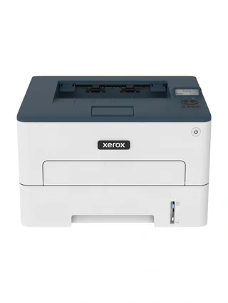 Принтер A4 Ч/Б Xerox B230 до 34 стр/мин. (Wi-Fi)