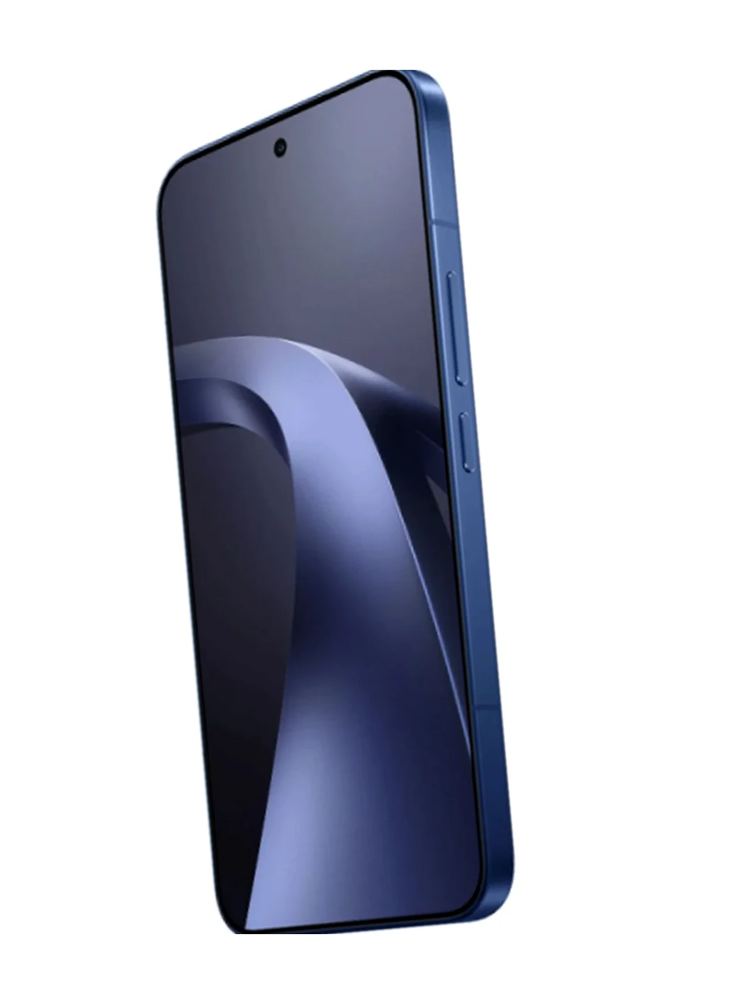 Смартфон Xiaomi 17 T Pro 12/1TB Blue 2