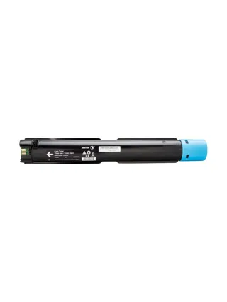 Тонер картридж Xerox DC SC2020 Cyan (3000 стр)