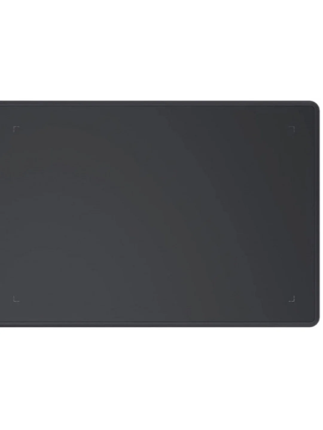 Графический планшет Huion 8.7"x5.4" H951P черный 2