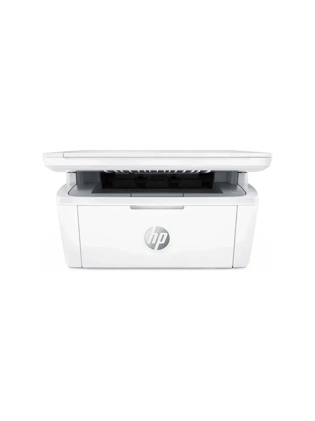 HP - LaserJet M141w (7MD74A) (A4, 20bet/daq, 64Mb, LCD, lazerli MFP, USB2.0, WiFi) 2