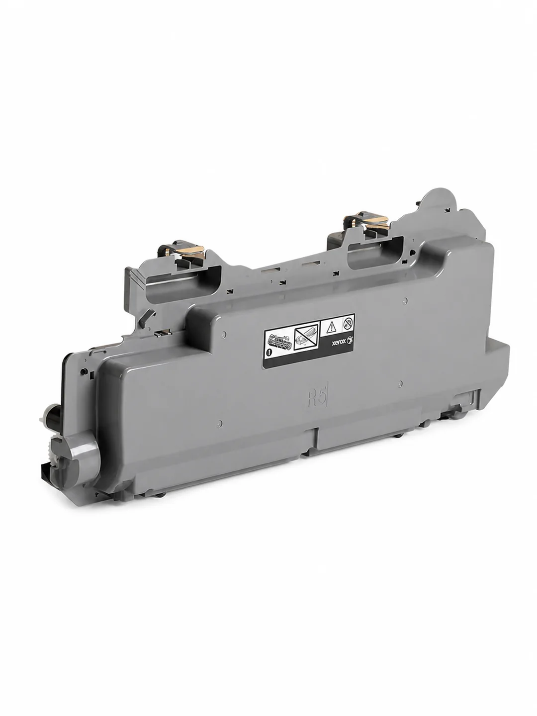 Емкость для отработанного тонера Xerox VL C7020/7025/7030 (30000 стр)
