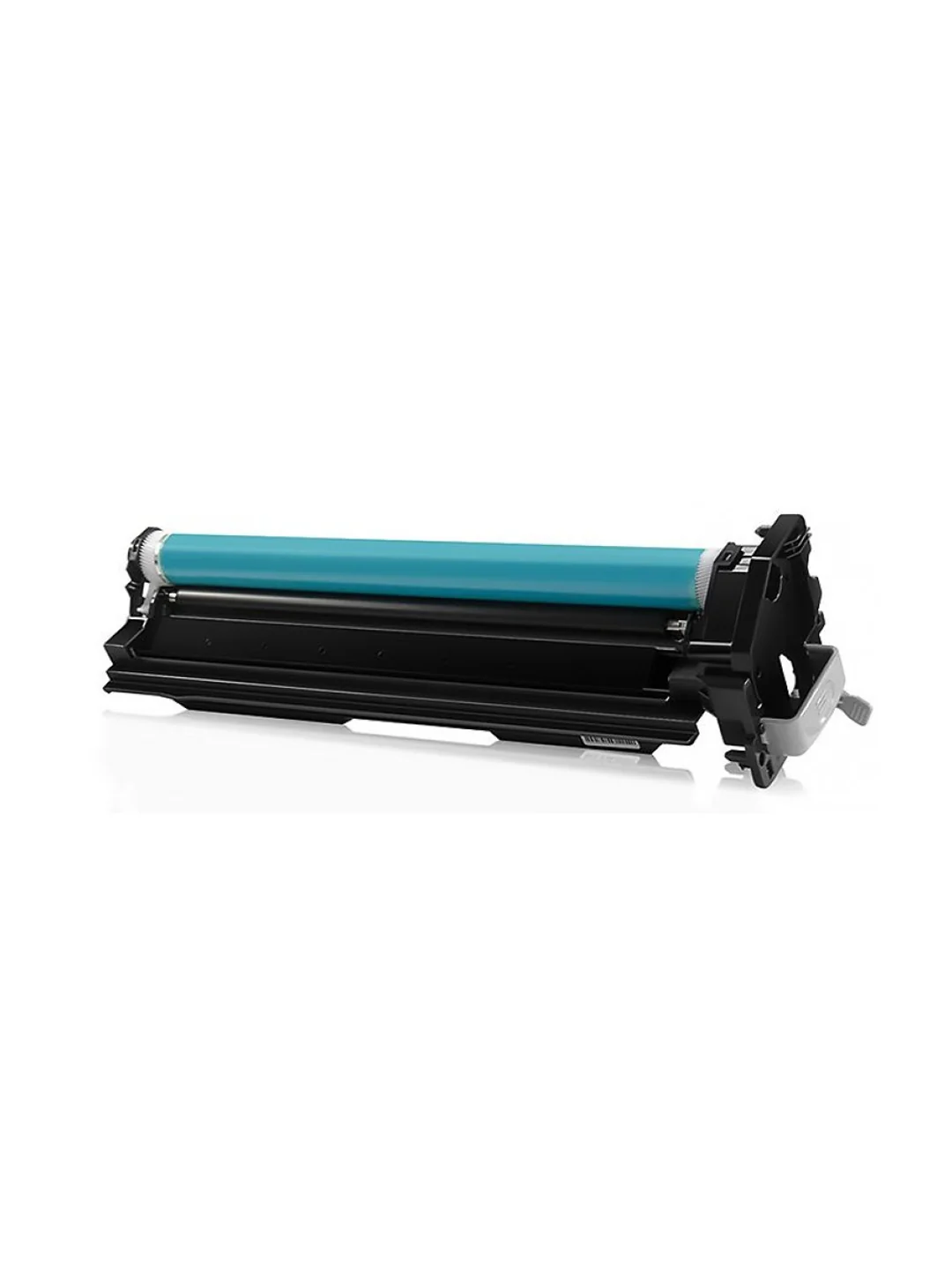 Блок фотобарабана Canon DRUM UNIT C-EXV 59 iR 26xx (156k) 2