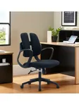 Кресло для персонала DUOFLEX ECO 4